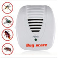 Pest Repeller Pest Control Insect Killer My-RC-503A